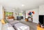 1/2 Wallace Road, Ranui, Auckland - Carousel 9