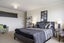 92 Hoko Road, Rotorua - Carousel 25