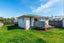 81 Rangipoia Place, Turangi, Turangi - Carousel 4