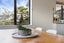 18 Foundation Place, Glen Eden, Auckland - Carousel 9