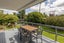 2 QUEEN ST, doyleston, Doyleston - Carousel 3