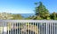32 Lynbrooke Avenue, Blockhouse Bay, Auckland - Carousel 10
