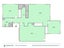 39D Harrison Street, Mairehau, Christchurch - Carousel 17