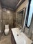 92D Manukau Road, Epsom, Auckland - Carousel 15