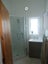 233B Wilton Road, Wilton, Wellington - Carousel 7