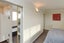 14 Sevenoaks Drive, Bryndwr, Christchurch - Carousel 6