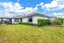 9 Branigan Parade, Kelvin Grove, Palmerston North - Carousel 9