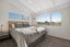 39 Lingham Crescent, Torbay, Auckland - Carousel 7
