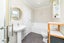 7A Leicester Street, Terrace End, Palmerston North - Carousel 7