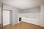 2A Otaimako Place, Mangere, Auckland - Carousel 3