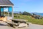 379C Pukearuhe Road, Waiiti, Urenui - Carousel 21