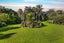 167 Simpson Road, Henderson Valley, Auckland - Carousel 6
