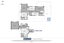 17 Palmerston Road, Birkenhead, Auckland - Carousel 25