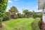 64 Ensign Street, Halswell, Christchurch - Carousel 21