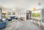 26C Bauchop Road, Waterloo, Lower Hutt - Carousel 6