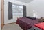 81 Chivalry Road, Glenfield, Auckland - Carousel 7