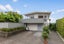 48 Thatcher Street, Mission Bay, Auckland - Carousel 1