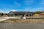 129 Hall Road, Bannockburn, Cromwell - Carousel 39