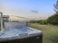 10 Mariri Place, Waitārere Beach, Levin - Carousel 15