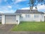 2 Avery Grove, Boulcott, Lower Hutt - Carousel 1