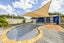 32 Beach Road, Pahurehure, Papakura - Carousel 5