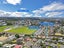 25 Septimus Place, Henderson, Auckland - Carousel 16