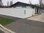 1/25 Arawa Street, Shirley, Christchurch - Carousel 2