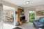2A Tudor Court, Paraparaumu Beach, Paraparaumu - Carousel 7