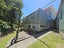 9 Tothill Street, Frankleigh Park, New Plymouth - Carousel 20