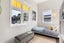 33 Schofield Street, Grey Lynn, Auckland City, Auckland - Carousel 11