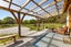 462 Waitati Valley Road, Upper Waitati, Waitati - Carousel 26