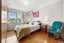 18B Falkirk Street, Blockhouse Bay, Auckland - Carousel 10
