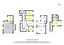 31 Jubaea Place, Henderson, Auckland - Carousel 8