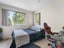 199 Porchester Road, Takanini, Auckland - Carousel 15