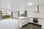 3 Turipuku Street, Koutu, Rotorua - Carousel 5