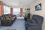 15 Waterworth Avenue, Onekawa, Napier - Carousel 4