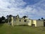 1016 Brighton Road, Brighton, Dunedin - Carousel 14