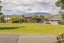 45 Olive Terrace, Paraparaumu Beach, Paraparaumu - Carousel 21