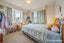 15 Kenmore Street, Newlands, Wellington - Carousel 13