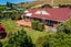 225 Redwood Street, Witherlea, Blenheim - Carousel 34