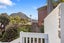 0 Victoria Rd, Stratford - Carousel 2