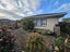 28A College Street, College Estate, Whanganui - Carousel 20