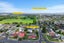 136 Weymouth Road, Manurewa, Auckland - Carousel 8