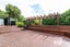 29 Bathgate Street, Johnsonville, Wellington - Carousel 21