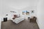 7C Walsall Street, Avondale, Auckland - Carousel 16