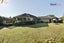 1 Kochia Avenue, Pyes Pa, Tauranga - Carousel 3