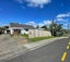 35 Exmouth Road, Northcote, Auckland - Carousel 1