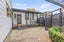 18 Godwin Crescent, College Estate, Whanganui - Carousel 27
