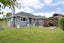 78 Kirk Street, Otaki - Carousel 22