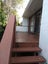 2/23 Swainston Road, St Johns, Auckland - Carousel 12